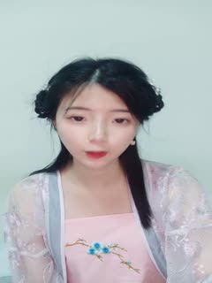 国产精品k频道在线看⭕❌❌⭕久久久久国产成人精品亚洲午夜,成人免费毛片一区二区三区,国产成人久久精品激情91,国产成人无码精品久久久免费